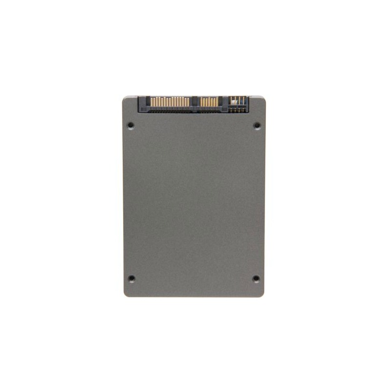SSD Kingston 64GB SATA-III 2.5 inch V200 Desktop upgrade kit - PC Garage