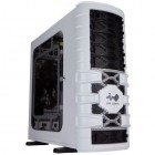 In Win Dragon Rider White