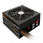 Thermaltake Smart M550W