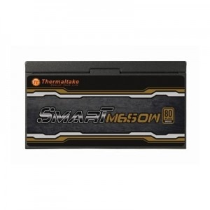 Thermaltake Smart M650W