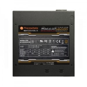 Thermaltake Smart M650W