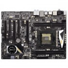 ASRock X79 Extreme3