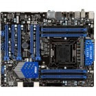 MSI X79A-GD65 (8D)