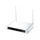 Edimax Gigabit BR-6475ND