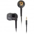 nJoy In-Ear, Bliss