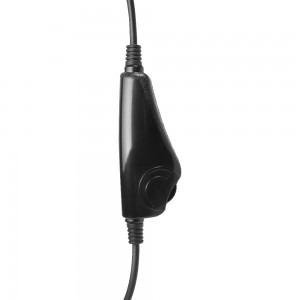 nJoy On-Ear, Buff