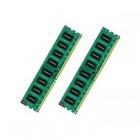 KingMax 4GB DDR3 1600MHz CL9 Dual Channel Kit