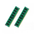 KingMax 8GB DDR3 2000MHz  Dual Channel Kit