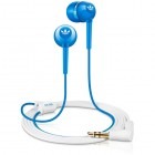 Sennheiser In-Ear CX 310 Originals