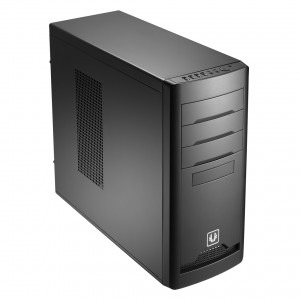 BitFenix Merc Beta