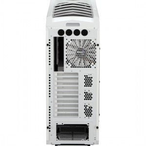 Aerocool XPREDATOR White Edition