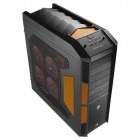 Aerocool XPREDATOR Evil Black Edition