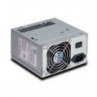 JNC ATX-600W