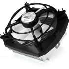ARCTIC AC Alpine 64 Pro rev. 2