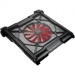 Aerocool Strike-X Freezer