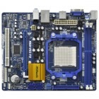 ASRock N68-VS3 FX