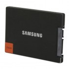 Samsung 256GB SATA-III 2.5 inch 830 Series Desktop
