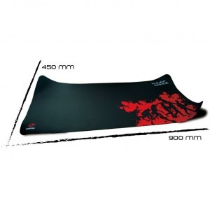 Ozone Ground Level EVO