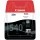Canon Cartus PG-540 Black