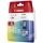Canon Cartus CL-541XL 3 culori
