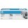 HP Toner 78A Black Twin-Pack