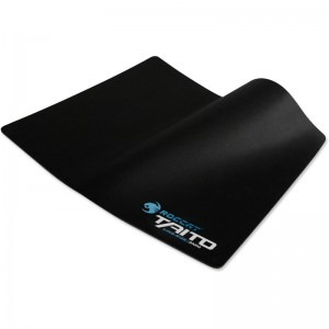Roccat Taito King-Size 3mm - Shiny Black