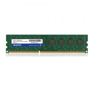 ADATA Premier 8GB DDR3 1333MHz CL9 bulk