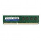 ADATA Premier 8GB DDR3 1333MHz CL9 bulk