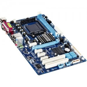 GIGABYTE GA-780T-D3L