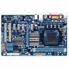 GIGABYTE GA-780T-D3L