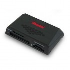 Kingston FCR-HS3