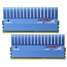 HyperX T1 8GB DDR3 1866MHz CL9 Dual Channel Kit