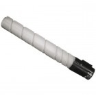 Konica Minolta Toner A11G150 Black