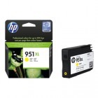 HP Cartus 951XL Yellow