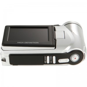Chargeur Secteur + Allume-cigare Pour Caméra Aiptek Action HD / Digimio T6HD