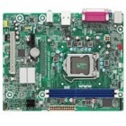 Intel DH61SA bulk