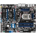 Intel DZ68BC bulk