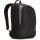 Case Logic Rucsac notebook 17.3 inch VNB217 black