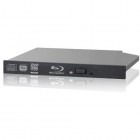 Sony Blu-Ray BD-5750H-01