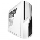 NZXT Phantom 410 white
