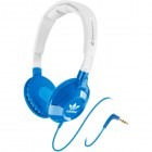 Sennheiser On-Ear, Over-Head HD 220 Originals