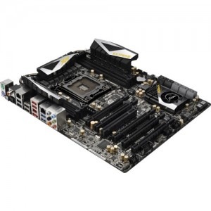ASRock X79 Extreme7