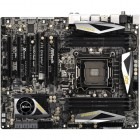ASRock X79 Extreme7