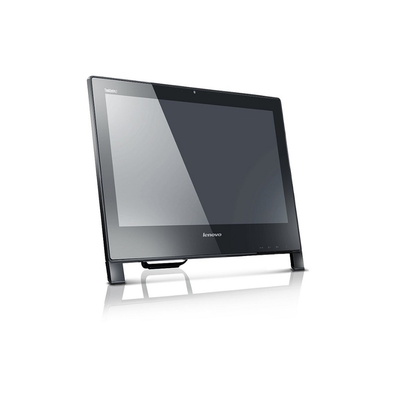 AllInOne PC Lenovo ThinkCentre Edge 91z Touchscreen Core i52400S 2