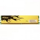 Elixir 4GB DDR3 1333MHz CL9