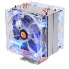 Thermaltake Contac 39