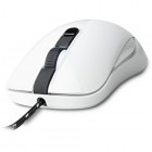 SteelSeries Kana White 1.1