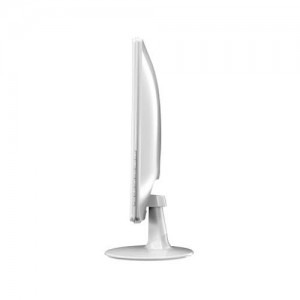 BenQ Gaming RTS RL2240H 21.5 inch 2 ms GTG white