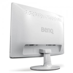 BenQ Gaming RTS RL2240H 21.5 inch 2 ms GTG white