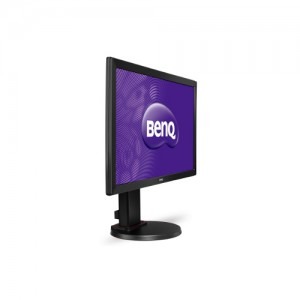 BenQ Gaming RTS RL2450HT 24 inch 2 ms GTG black
